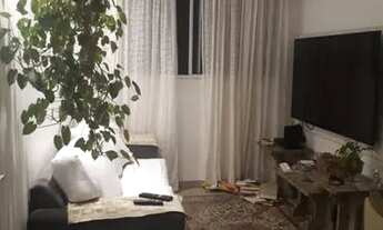 Imagem 2: Alugo Lindo apto. em Vargem Pequena