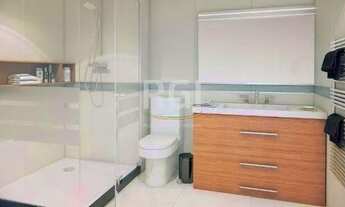 Imagem 7: Apartamento para Venda - 49.92m², 2 dormitórios, 1 vaga - Parque Santa Fé