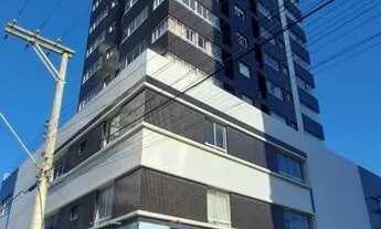 Imagem 3: APARTAMENTO 02 DORMITORIOS EM TRAMANDAI