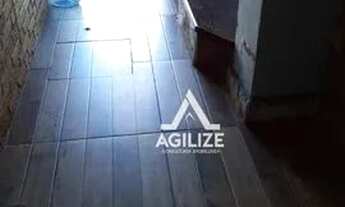 Imagem 7: Casa com 2 dormitórios à venda, 140 m² por R$ 750.000 - Granja dos Cavaleiros - Macaé/RJ