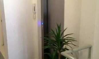 Imagem 3: Vendo ótimo apto Pio X preço abaixo do valor de mercado