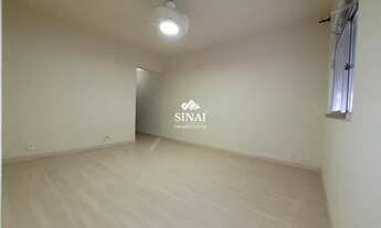 Imagem 3: EXCELENTE AP.C/ 2QTS, IRAJÁ, R. MARQUES DE QUELUZ