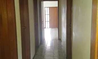 Imagem 4: 051. Excelente casa - Vila Planalto