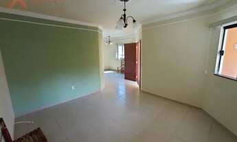 Imagem 5: Casa em Jardim Cruzeiro do Sul - São Carlos