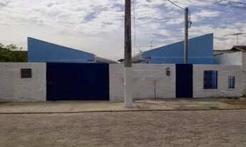 Imagem: Aluga-se quitinete em Pinhais/PR-R$ 580,00