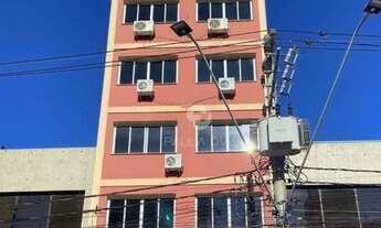 Imagem: Sala, 37 m² - venda por R$ 110.000,00 ou