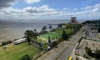 Imagem 6: Apartamento para Venda - 80.02m², 2 dormitórios, sendo 1 suites, 2 vagas - Cristal