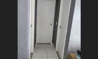 Imagem 6: Apartamento para Locação em Recife, Várzea, 2 dormitórios, 1 suíte, 1 banheiro, 1 vaga