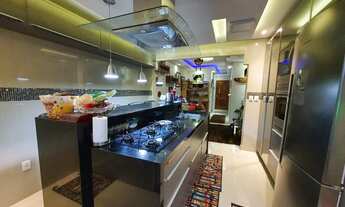 Imagem 3: Palhoça - Casa de Condomínio - Bela Vista