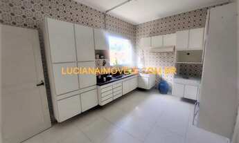 Imagem 4: Sobrado para aluguel e venda tem 300 metros quadrados com 4 quartos em Sumaré - São Paulo