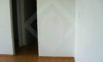 Imagem 5: PORTO ALEGRE - Apartamento Padrão - Partenon