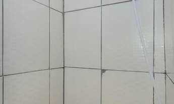 Imagem 6: Apartamento para venda com 39 metros quadrados com 1 quarto em Humaitá - Porto Alegre - RS