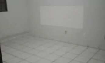 Imagem 2: Aluguel de casa Casa com 2 dormitórios