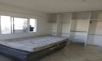 Imagem 5: Apartamento com 2 quartos para alugar por R$ 1600.00, 50.00 m2 - INGLESES DO RIO VERMELHO