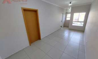 Imagem 2: Casa de Condominio em Parque Santa Felícia Jardim - São Carlos, SP