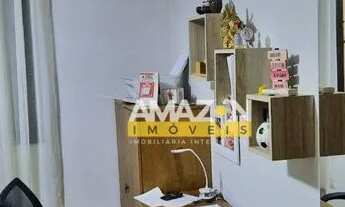 Imagem 3: Casa com 2 dormitórios à venda, 186 m² por R$ 350.000,00 - Residencial Novo Horizonte - Ta