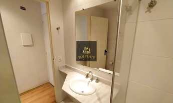 Imagem 5: Flat no Jardins Paulista