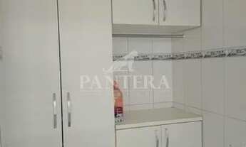 Imagem 9: Esse é o imóvel ideal para quem não abre mão de conforto, comodidade e segurança! Tudo iss