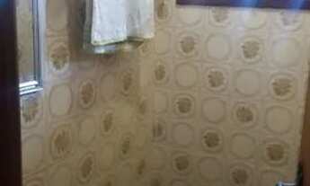 Imagem 7: Casa para Venda - 290m², 4 dormitórios, sendo 1 suites, 4 vagas - Vila Ipiranga