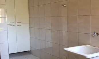 Imagem 6: SÃO JOSÉ DO RIO PRETO - Apartamento Padrão - JARDIM OURO VERDE