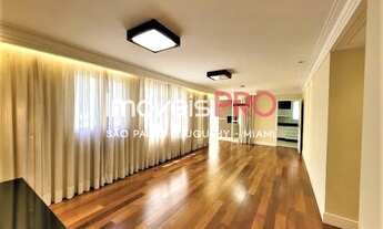 Imagem 3: Apartamento 137mts 3 suítes, 3 vagas no Portal