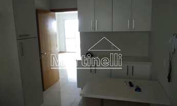 Imagem 5: Ribeirão Preto - Apartamento Padrão - Jardim São Luiz