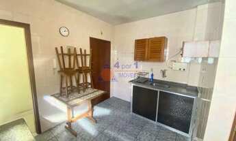 Imagem 6: Apartamento a venda em Rio de Janeiro