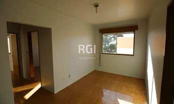 Imagem 2: Apartamento para Venda - 48.84m², 2 dormitórios, Teresópolis