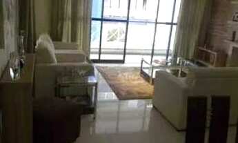 Imagem 2: Apartamento com 3 dormitórios à venda, 151 m² por R$ 1.370.000,00 - Tatuapé - São Paulo/SP