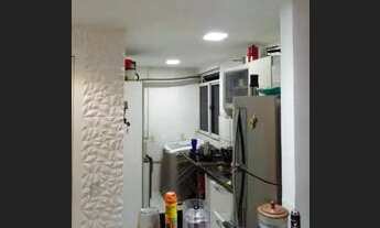 Imagem 3: Alugo apartamento