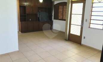 Imagem 3: Sobrado de 3 quartos + salão comercial na Vila Falcão