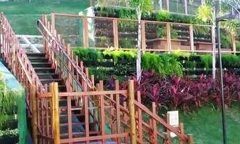 Imagem: Apartamento para Venda em Rio de Janeiro