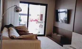 Imagem 6: CURITIBA - Apartamento Padrão - Bigorrilho