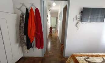 Imagem 15: Apartamento para Venda - 54.78m², 2 dormitórios, 1 vaga - Cristal, Porto Alegre