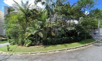 Imagem 3: COTIA - Casa de Condomínio - Granja Viana