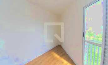 Imagem 6: Apartamento à Venda - Vila Prudente, 2 Quartos, 100 m2