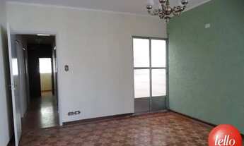 Imagem 5: São Paulo - Casa Comercial - Tatuapé