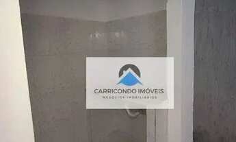 Imagem 5: Kit Net´s Próximo as Centro