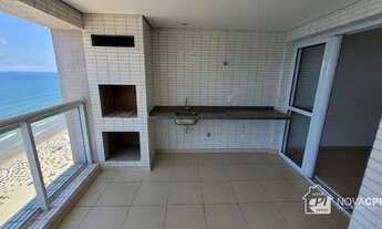 Imagem 4: Apartamento com 3 dormitórios à venda, 101 m² por R$ 1.600.000,00 - Boqueirão - Praia Gran