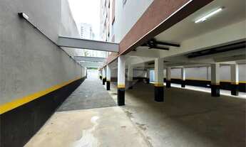 Imagem 3: Apartamento na Vila Maria Alta com 02 Dormitórios por R$ 240.000,00