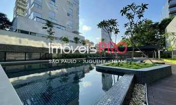 Imagem 5: Apartamento, Vila Olímpia - São Paulo