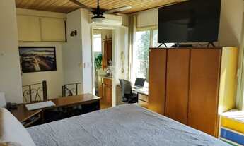 Imagem 6: Cobertura em Auxiliadora