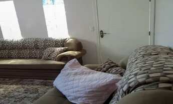 Imagem 7: Casa Jardim Santa Eulalia