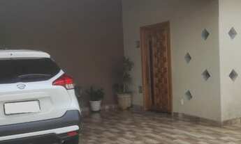 Imagem 2: Casa Residencial Caetano I Próximo ao Atacadao Norte