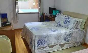 Imagem 6: Alugo casa em Itaipava