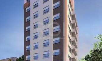 Imagem: Apartamento em Cristo Redentor