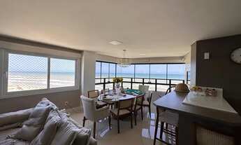 Imagem: Vende se lindo apto vista eterna para o