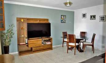 Imagem 6: Excelente casa térrea em Sobradinho 1