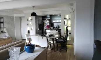 Imagem 4: Apartamento para Venda - 90.14m², 2 dormitórios, sendo 1 suites, 2 vagas - Tristeza