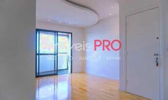 Imagem: Oportunidade de valor Apartamento reformado